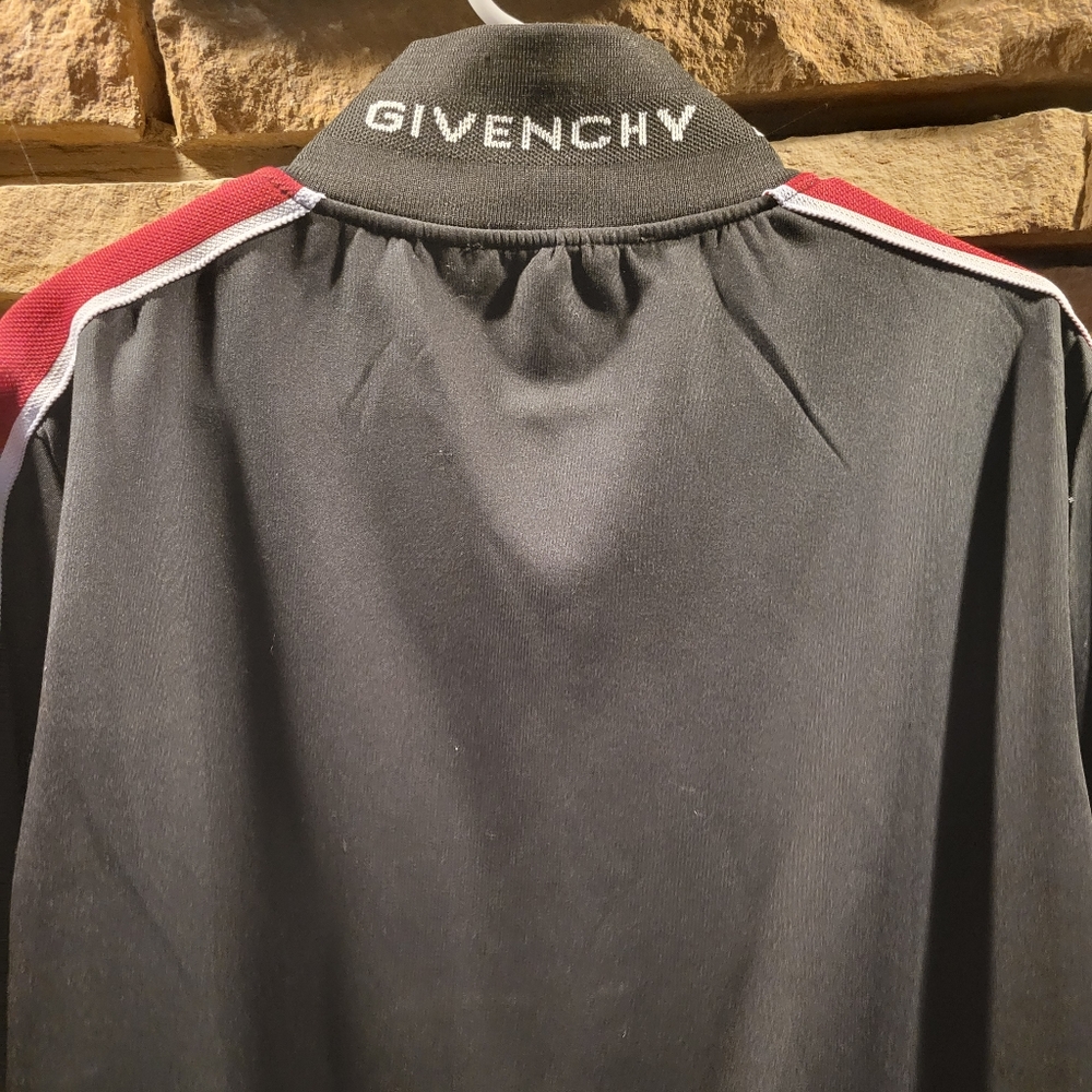 Givenchy jacket - Picture 4 of 6